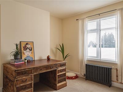 Picture 14